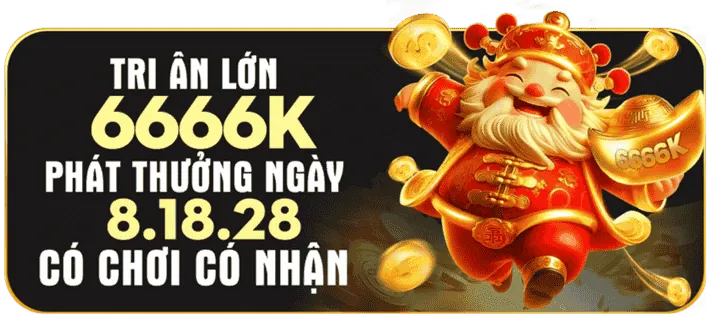 Ưu đãi chào mừng thành viên mới Ku11 Nổ Hũ