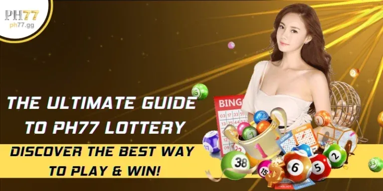 Hướng dẫn chơi ku11 nổ hũ