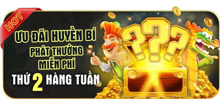 Hoàn trả không giới hạn ku11 nổ hũ
