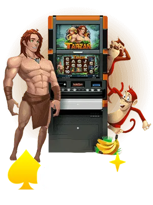 Game thủ chuyên nghiệp đang thi đấu esports sôi động