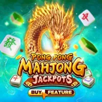 Bảo mật giao dịch ku11 nổ hũ