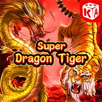 Đội ngũ ku11 nổ hũ