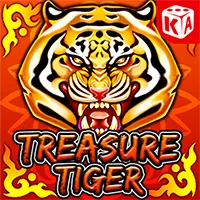 Casino trực tiếp ku11 nổ hũ với người chia bài chuyên nghiệp