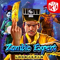 Hướng dẫn nạp tiền ku11 nổ hũ