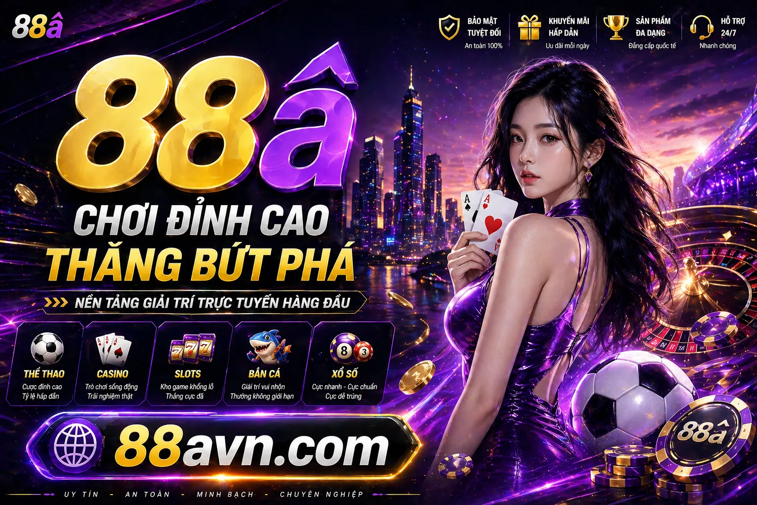 Tải ứng dụng KU11 Nổ Hũ chính thức