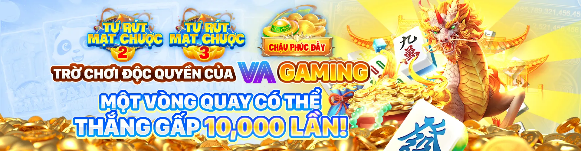 Hình ảnh banner khuyến mãi Ku11 Nổ Hũ 2026