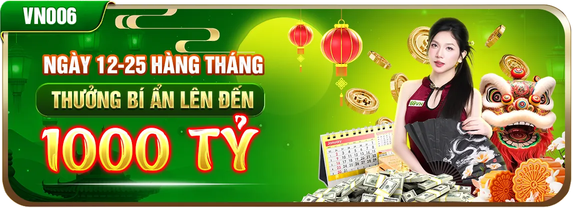 Sân vận động rực rỡ, biểu tượng chiến thắng trong cá cược thể thao ku11 nổ hũ