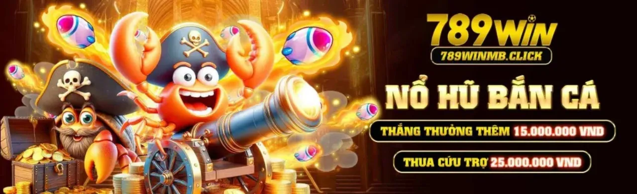 Sòng bạc trực tuyến ku11 nổ hũ với các trò chơi nổ hũ và ưu đãi hấp dẫn