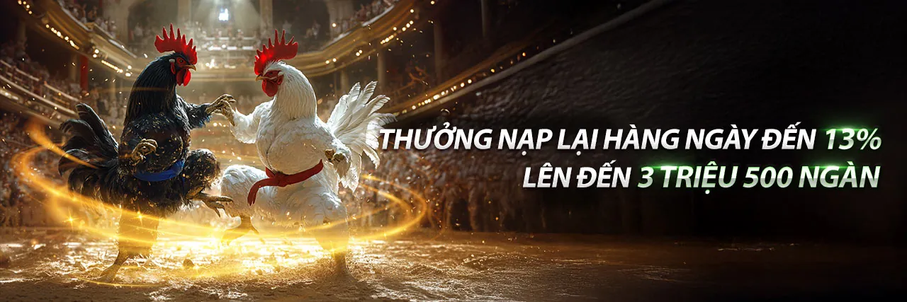 Tin tức ku11 nổ hũ 2026