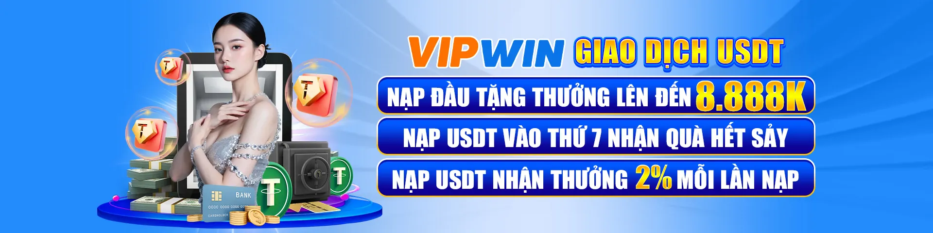 Khuyến Mãi ku11 Nổ Hũ 2026 Chính Thức