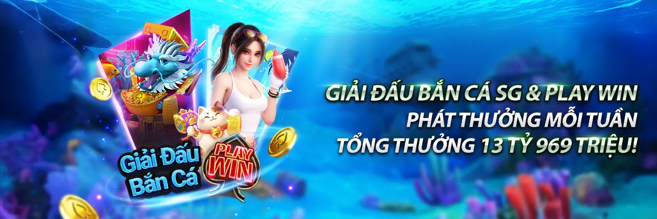 Hình ảnh chủ đề blog ku11 nổ hũ với các trò chơi slot và giải thưởng lớn