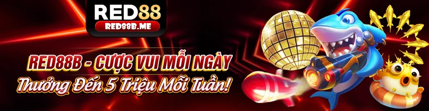 Sảnh trò chơi KU11 Nổ Hũ đầy kịch tính