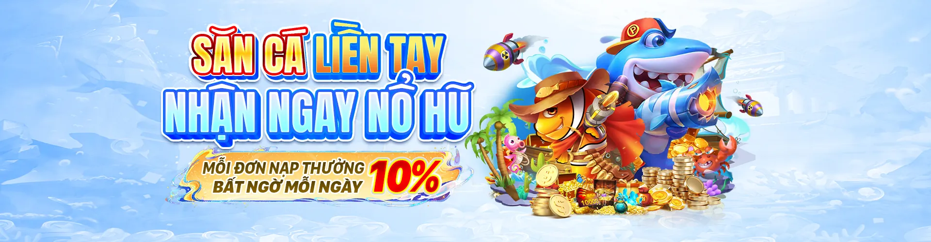 Khuyến mãi ku11 nổ hũ 2026