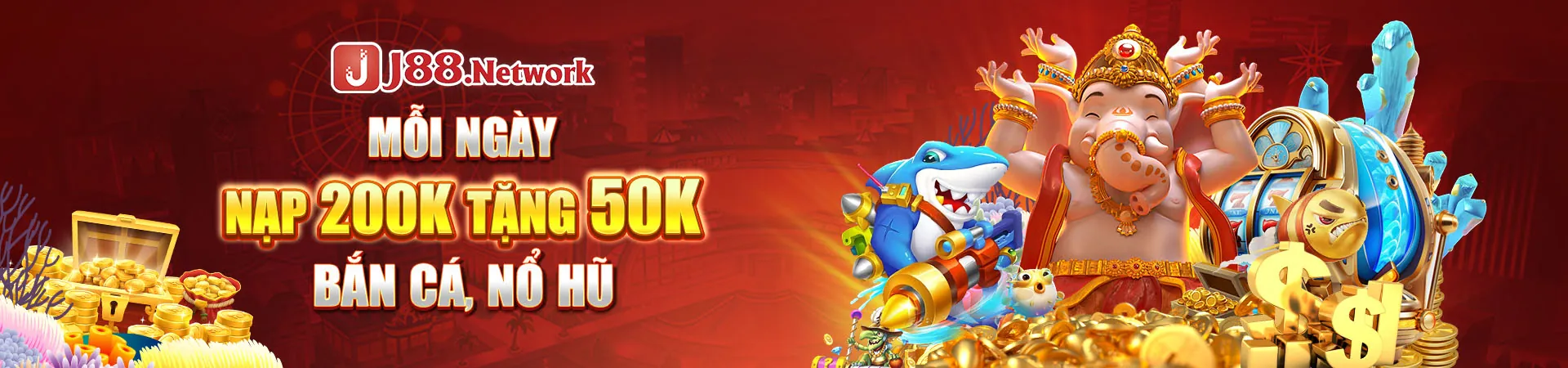 Tổng quan về ku11 nổ hũ