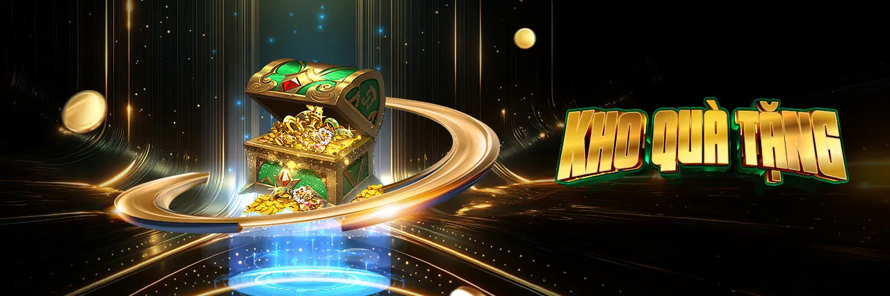 Giao diện đăng nhập ku11 nổ hũ an toàn và hiện đại