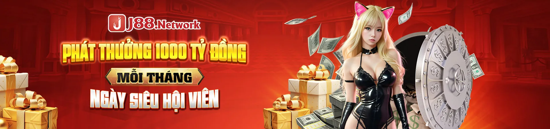 Hình ảnh nền tảng cá cược trực tuyến ku11 nổ hũ uy tín nhất