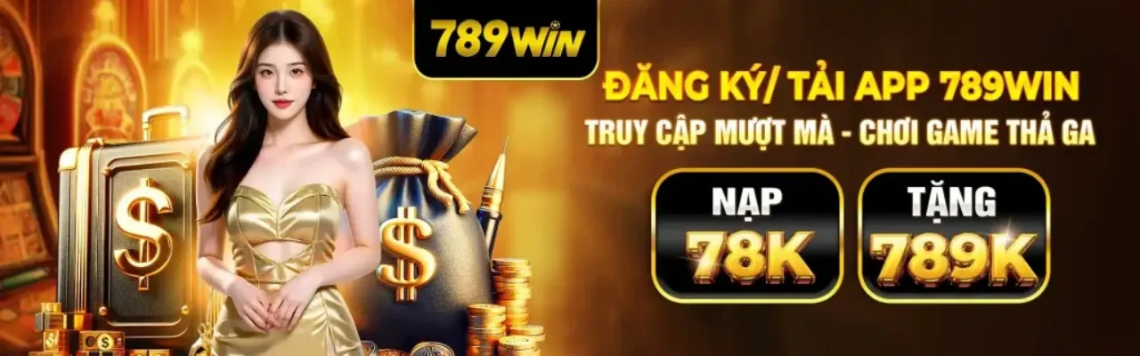 Sân đấu đá gà trực tuyến ku11 nổ hũ