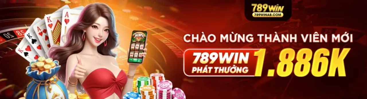Lịch sử phát triển game nổ hũ tại KU11