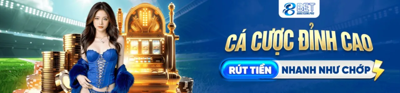 Phương thức thanh toán an toàn tại ku11 nổ hũ