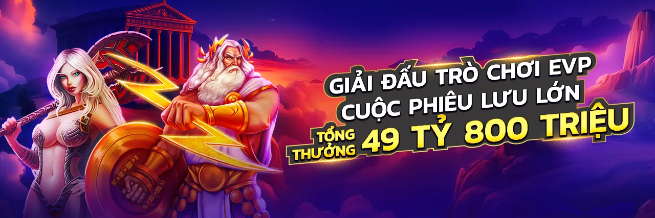Hình ảnh Nổ Hũ KU11 với các biểu tượng may mắn và tiền thưởng lớn