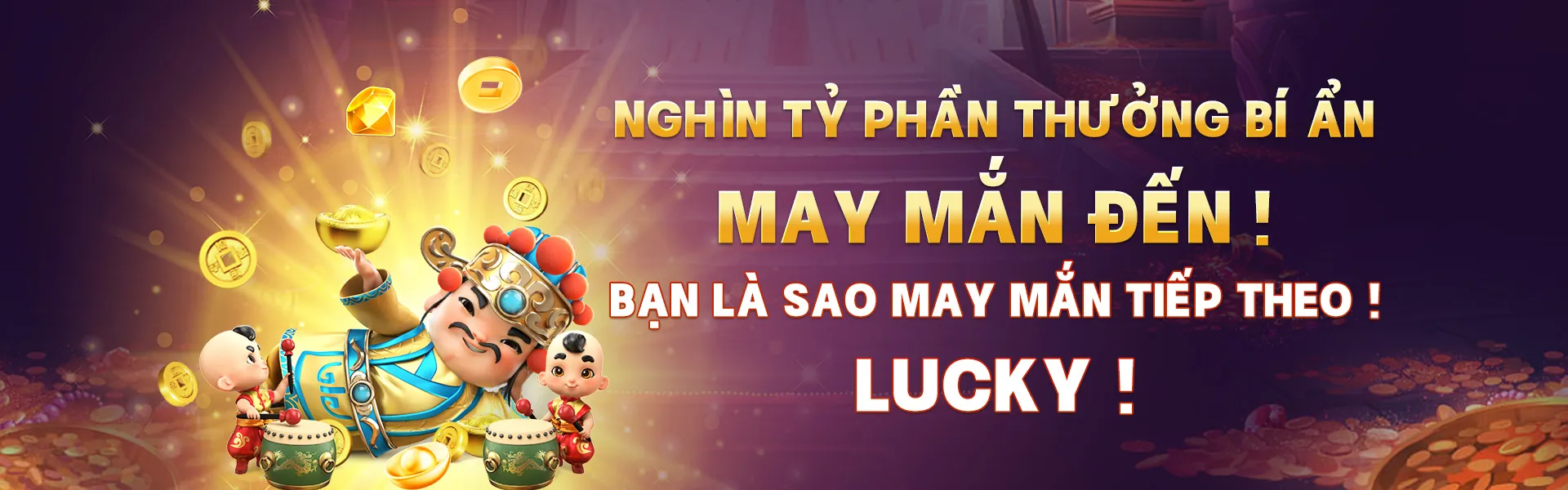 Tin tức và cập nhật mới nhất từ ku11 nổ hũ
