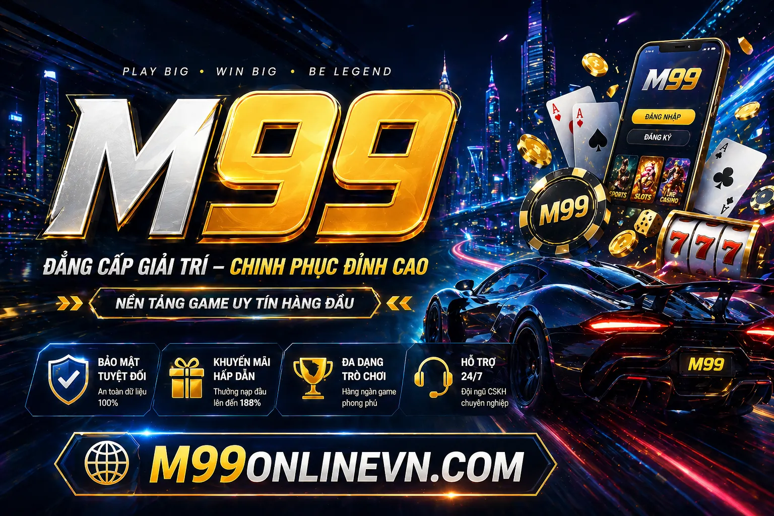 Đá Gà Trực Tuyến Kịch Tính tại ku11 Nổ Hũ