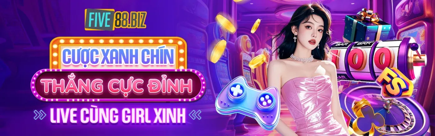 Hình ảnh minh họa chính sách bảo mật và an toàn dữ liệu tại ku11 nổ hũ
