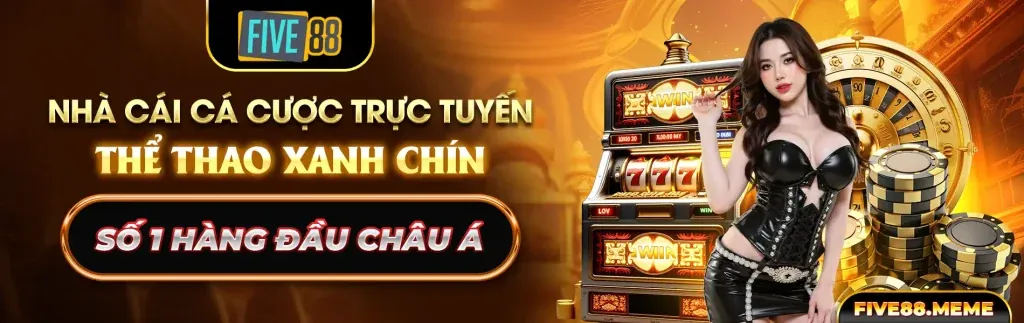 Thế giới bắn cá KU11 nổ hũ đầy mê hoặc với những kho báu dưới đại dương