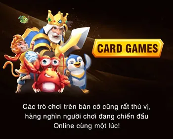Hệ thống bảo mật KU11 Nổ Hũ