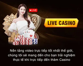 Chính sách bảo mật rõ ràng