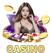 Lựa chọn game nổ hũ