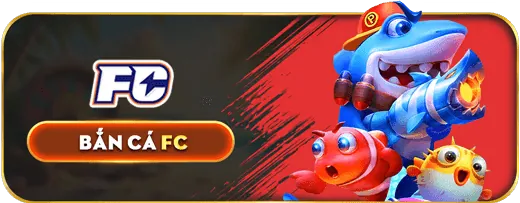 Chương trình VIP ku11 nổ hũ