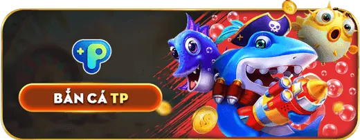 Chọn trò chơi ku11 nổ hũ để bắt đầu