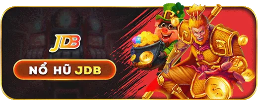 Giao diện thân thiện KU11 Nổ Hũ