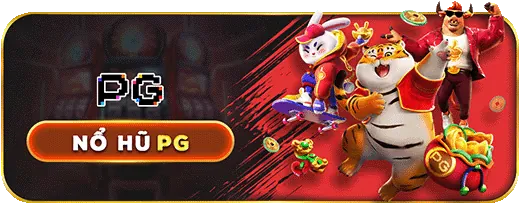 Rút tiền thắng cược từ ku11 nổ hũ