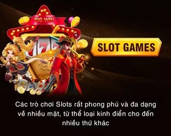 Chương trình hoàn trả Thể Thao