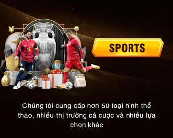 Uy tín và đánh giá của người dùng