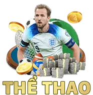 Phân tích ưu đãi ku11 nổ hũ mới nhất