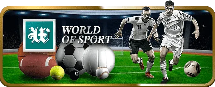 Game Nổ Hũ KU11 Tỷ Lệ Cao
