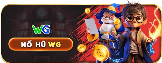 Chọn trò chơi và bắt đầu đặt cược tại ku11 nổ hũ