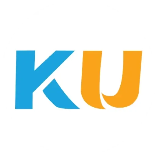 ku11 nổ hũ