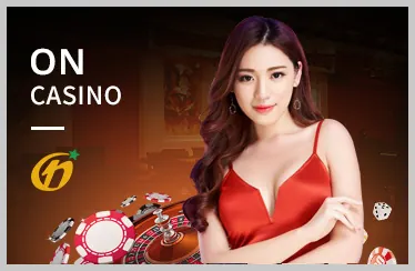 Sòng bạc trực tuyến ku11 nổ hũ