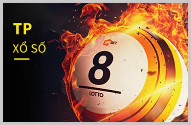 Sòng bạc trực tuyến ku11 nổ hũ