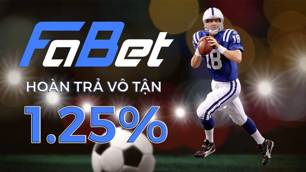 Đa dạng các loại game bắn cá tại KU11 nổ hũ với đồ họa đẹp mắt