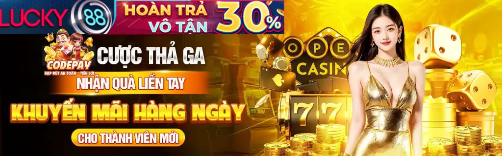 Các phương thức thanh toán và tốc độ giao dịch