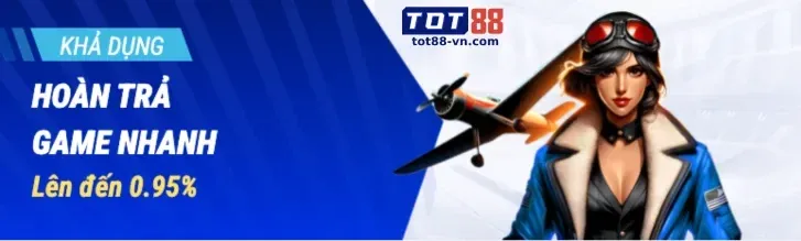 Hoàn trả hàng tuần, hàng tháng