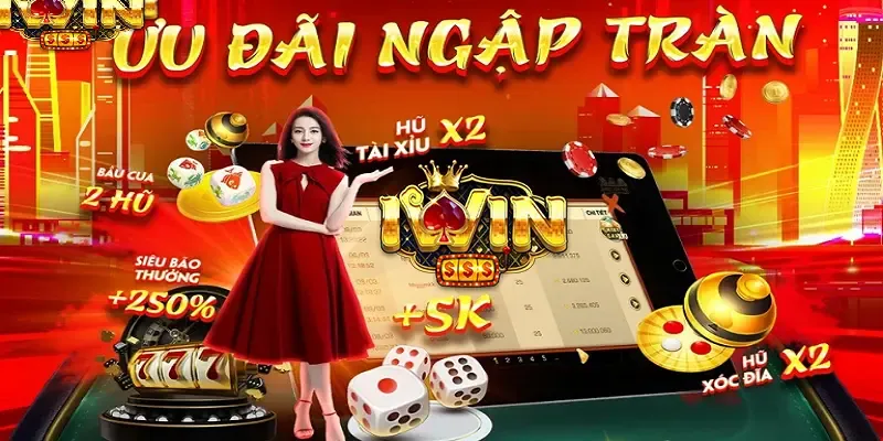 Chọn nền tảng ku11 nổ hũ tốt nhất
