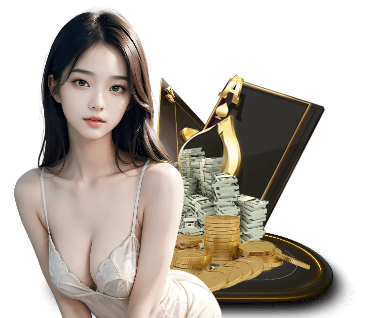 Hướng dẫn chiến thuật chơi bắn cá hiệu quả