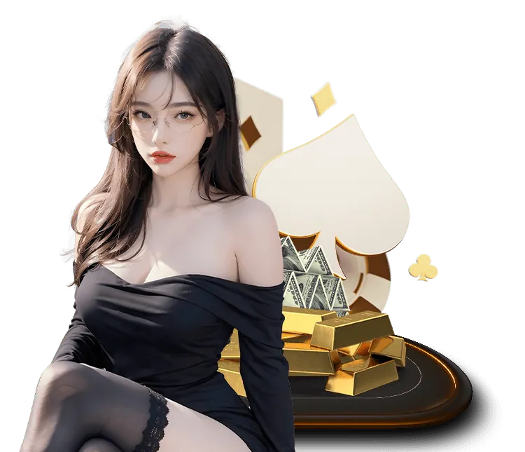 Game Bắn Cá Đại Dương Vua với boss khủng