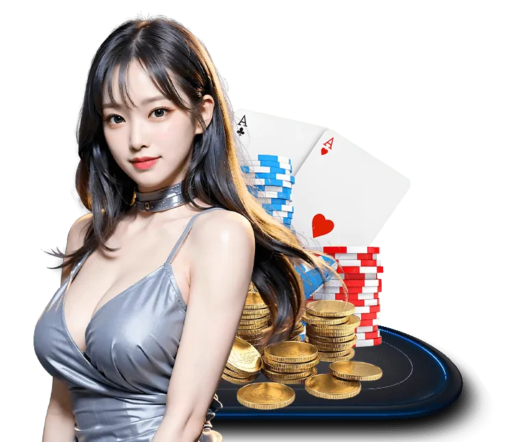 Hình ảnh jackpot lớn đang nổ với những đồng tiền vàng và hiệu ứng ánh sáng rực rỡ
